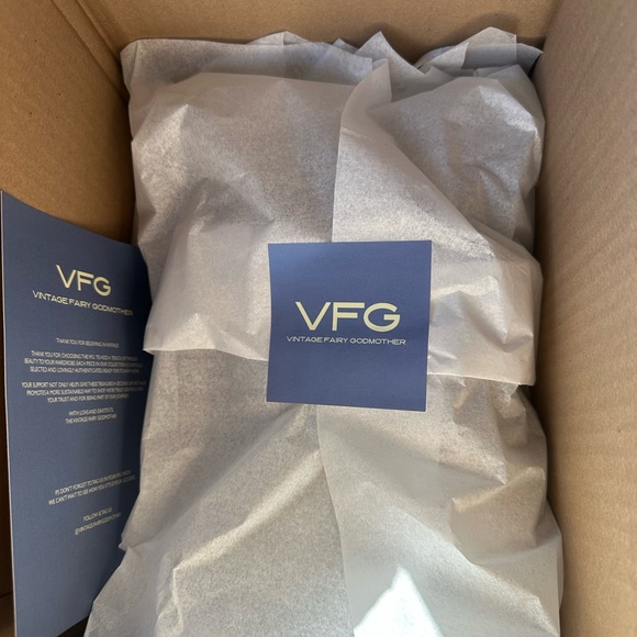 Vintage Chanel Pumps - Picture 6 of 7